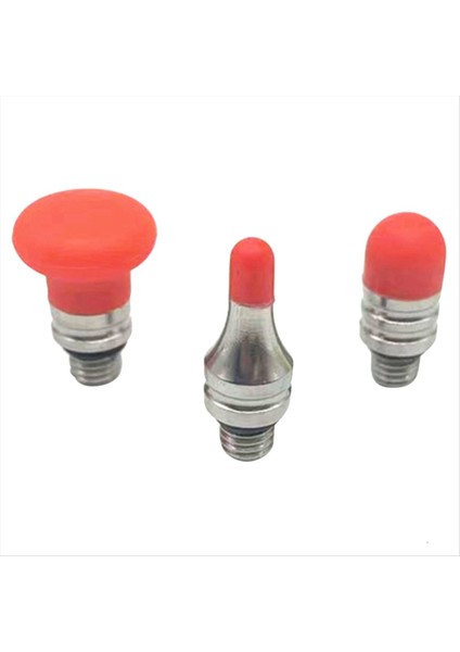 Araç Dişli Onarım Araçları Araba Aşağı Gövde Paneli Diş Çıkarma Onarım El Aletleri Otomatik Bakım Parçası Kiti D (Yurt Dışından)