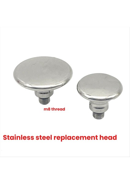 Araç Dişli Onarım Araçları Araba Aşağı Gövde Paneli Diş Çıkarma Onarım El Aletleri Otomatik Bakım Parçası Kiti D (Yurt Dışından) fiyatları