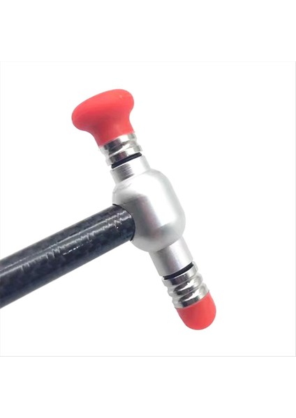 Araç Dişli Onarım Araçları Araba Aşağı Gövde Paneli Diş Çıkarma Onarım El Aletleri Otomatik Bakım Parçası Kiti D (Yurt Dışından) modelleri