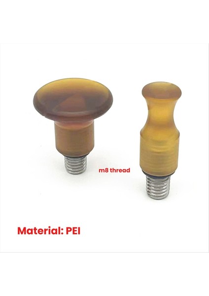 Araç Dişli Onarım Araçları Araba Aşağı Gövde Paneli Diş Çıkarma Onarım El Aletleri Otomatik Bakım Parçası Kiti D (Yurt Dışından) fırsatları