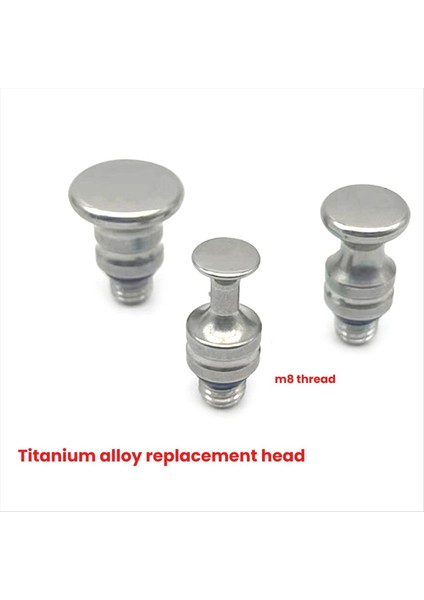 Araç Dişli Onarım Araçları Araba Aşağı Gövde Paneli Diş Çıkarma Onarım El Aletleri Otomatik Bakım Parçası Kiti D (Yurt Dışından) indirimleri