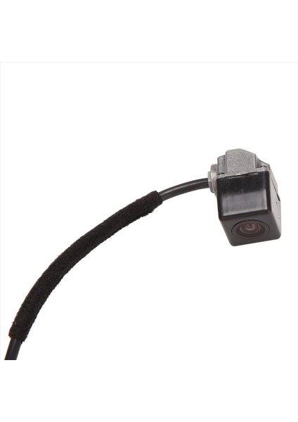 Kia Sportage Sl 2010 Için 2x Araç Arka Yedek Ters Kamera 957503W100 95750-3W100 (Yurt Dışından) indirimleri