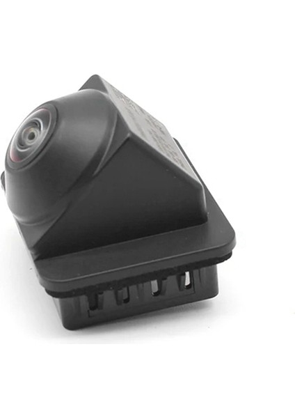 704000147AA Araba Chery Tiggo 8 Için Ön Arka Görünüm Kamerası (Yurt Dışından)