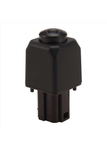 86790-42190 Toyota BZ4X Ters Yardım Kamerası Için Ön Kamera Montajı (Yurt Dışından) modelleri