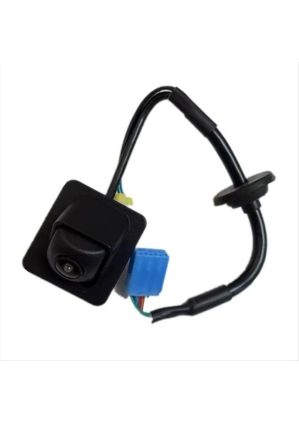 23642496 Arka Yedek Geri Bakış Baojun 530 2017 2018 Için Chevrolet Captiva 2020-2024 Için Ters Kamera (Yurt Dışından) fırsatları