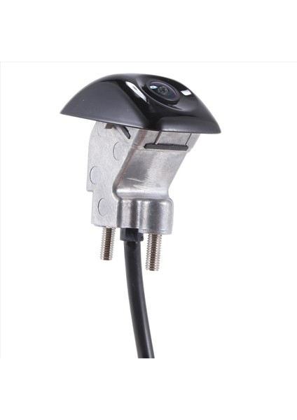 Hyundai I20 Park Yardımcı Kamerası Için Arka Görüntü Kamera Geri Kamera 95760-C8001 95760C8001 Siyah (Yurt Dışından) indirimleri