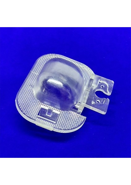 10X Araba Arka Görünüm Kamera Kamera Kapak Kılıf Braketi Kia Forte R 2009 2011/HYUNDAI I25 IX20 (Yurt Dışından) indirimleri