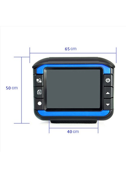 Dashcam Vg3 Sürüş Kaydedici Rusça Radar Radar Speedometre Rusya Için (Yurt Dışından) modelleri