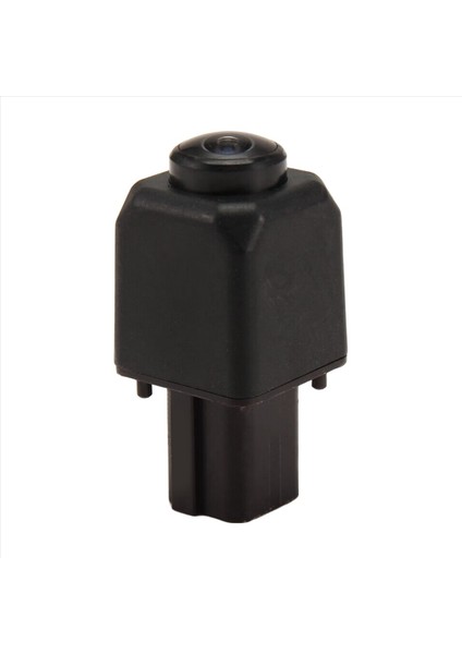 86790-28470 Toyota Noah/voxy Için Araba Kamera Ön Kamera Montajı 2022- 8679028470 (Yurt Dışından)