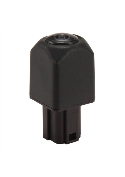 86790-V2020 Alphard/vellfire Için Arka Arka Kamera Montajı 2023-2025 Ters Yardım Kamerası (Yurt Dışından) modelleri