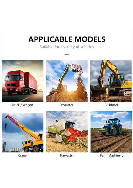 Ahd 1920X1080P Yüksek Tanımlı Ccd Kamyon Starlight Night Vision Metal Kabuk Hd Çiftlik Kamyonu Otobüs Rv Için Arka Görünüm Kamerası (Yurt Dışından) indirimleri