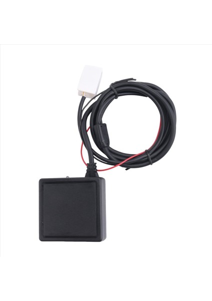 Araba Bluetooth 5 0 Aux Kablo Adaptörü Tf USB Peugeot Için Uygun 207 307 407 308 (Yurt Dışından) fiyatları