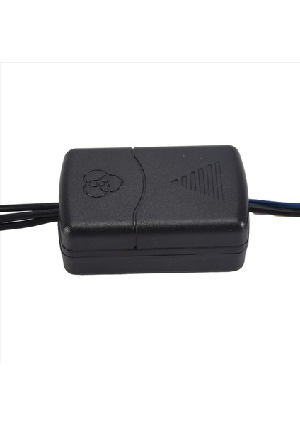 4 Kameralar 1 Video Kontrolü Görüntü Birleştirici Kanal Dönüştürücü Kutusu Araç Sürüş Sistemi Ön Arka Sol Sağ Görünüm (Yurt Dışından) fırsatları