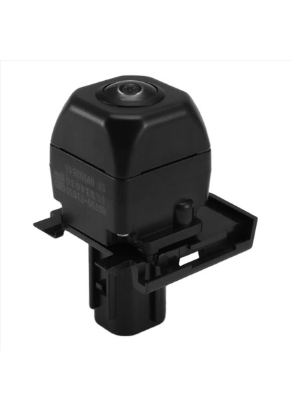 86790-71030 Toyota Hılux Mk7 AN10 2 5d 2011-2015 Için Araba Arka Görünüm Park Kamerası (Yurt Dışından) fiyatları