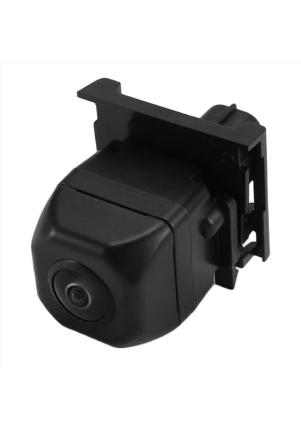 86790-71030 Toyota Hılux Mk7 AN10 2 5d 2011-2015 Için Araba Arka Görünüm Park Kamerası (Yurt Dışından) fırsatları