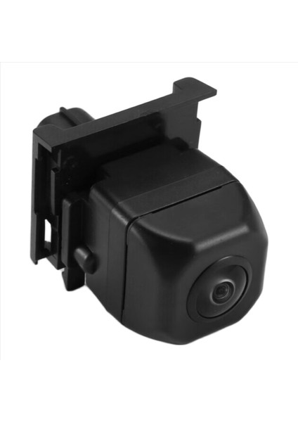 86790-71030 Toyota Hılux Mk7 AN10 2 5d 2011-2015 Için Araba Arka Görünüm Park Kamerası (Yurt Dışından) indirimleri