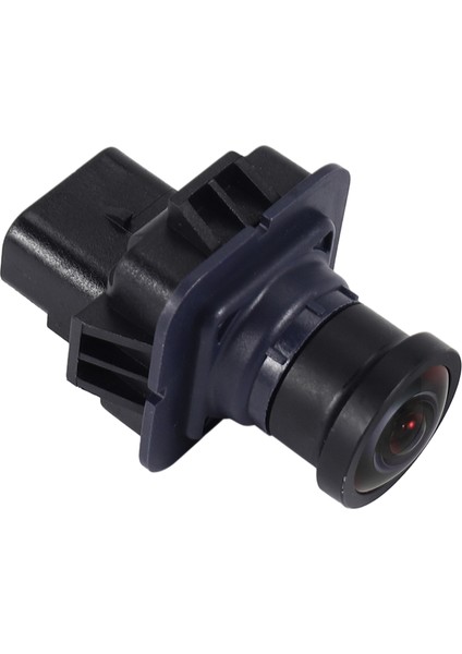 EL3Z-19G490-D EL3T-19G490-AA Ford F-150 2011-2014 Yeni Arka Görünüm Kamerası Ters Yedek Kamera Hareketli Yörüngeli Yedek Kamera (Yurt Dışından) modelleri