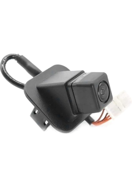 GV9D-67-RC0 Gbef-67-Rc0 Araba Yedekleme Ters Arka Görünüm Mazda 3 6 Cx-3 Cx-5 2013-2020 Bhn9-67-Rc0 (Yurt Dışından)