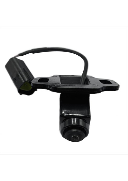 Araba Yedekleme Dikiz Kamera 01740054 Geely Emgrand Gl Için 1728746 2016-2019 Geri Görüntü Kamera Ters Park Yardım Kamerası (Yurt Dışından) fırsatları