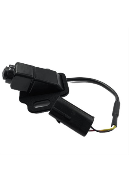 Araba Yedekleme Dikiz Kamera 01740054 Geely Emgrand Gl Için 1728746 2016-2019 Geri Görüntü Kamera Ters Park Yardım Kamerası (Yurt Dışından) indirimleri
