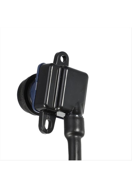 Araba Arka Görünüm Kamera Park Yardım Kamerası 4672639AA Jeep Grand Cherokee 2011-2020 Yedek Kamera (Yurt Dışından) fiyatları