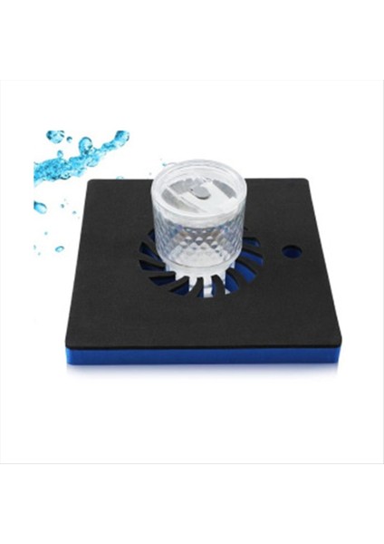 Köpük Yüzen Içecek Rafı Yüzme Havuzu Tepsisi Yüzen Taşınabilir Içecek Raf Yüzme Havuzu Yüzen Içecek Rafı (Yurt Dışından) fiyatları