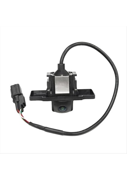Arka Görünüm Yedek Kamera Park Yardımı Kamera 95760-E8000 95760E8000 Hyundai Kia Cadenza 2015-2016 (Yurt Dışından) fiyatları