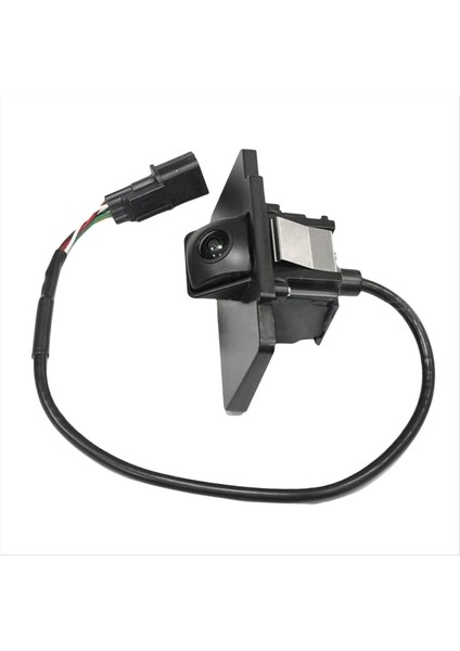 Arka Görünüm Yedek Kamera Park Yardımı Kamera 95760-E8000 95760E8000 Hyundai Kia Cadenza 2015-2016 (Yurt Dışından) indirimleri