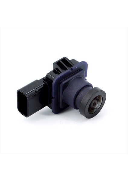 Ford C-Max Energi C-Max Hybrid 2013-2016 DM5Z-19G490-A DM5Z-19G490 B (Yurt Dışından) modelleri