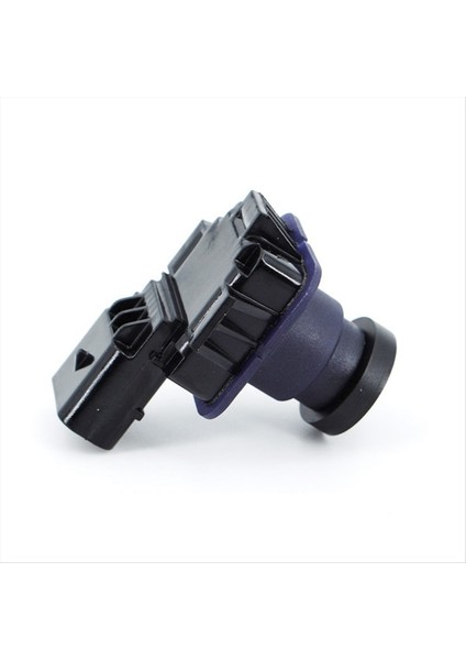 Ford C-Max Energi C-Max Hybrid 2013-2016 DM5Z-19G490-A DM5Z-19G490 B (Yurt Dışından) fırsatları