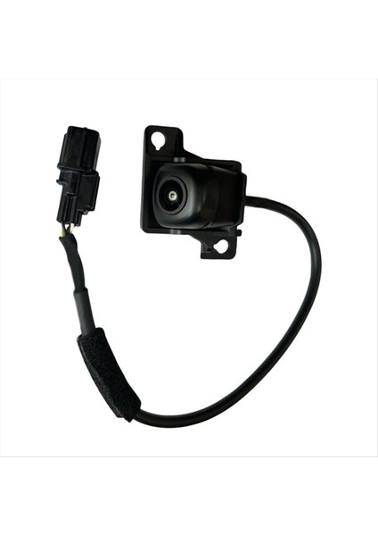 95760M0500 Araba Arka Görünüm Kamera Park Park Yeri Hyundai Creta IX25 2018-2020 95760-M0500 Için Yedek Kamera (Yurt Dışından) fiyatları