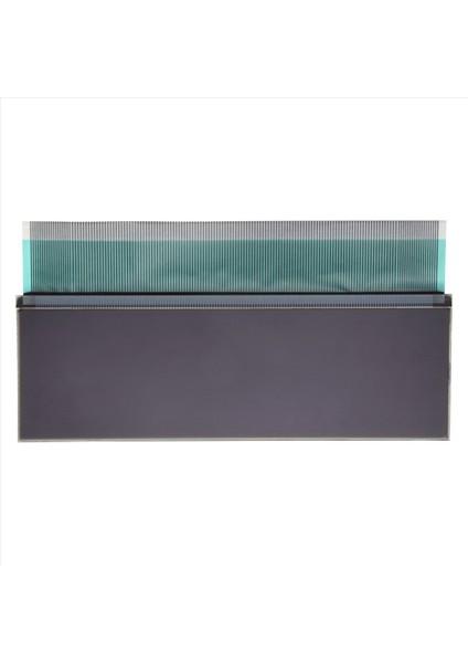 Peugeot 206 307 Citroen C5 Xsara Pıcasso Çok Fonksiyonlu Birim Piksel Onarım (Yurt Dışından)