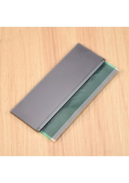 Peugeot 206 307 Citroen C5 Xsara Pıcasso Çok Fonksiyonlu Birim Piksel Onarım (Yurt Dışından) fırsatları