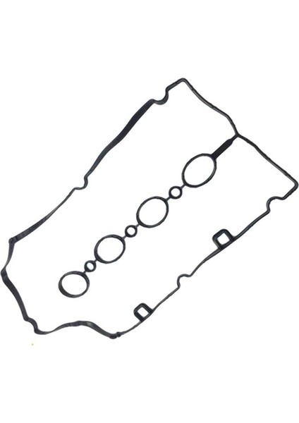 Valf Kapak Contası Chevrolet Aveo Cruze Sonic Pontiac G3 Astra ve Vtec Makarası Valf Honda Civic Için (Yurt Dışından) indirimleri