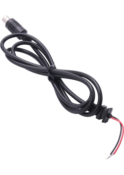 2x Elektrikli Scooter Hat 42V 2A Şarj Cihazı Aksesuarları Xiaomi M365 Elektrikli Scooter Adaptörü Için Güç Kablosu Şarj Kablosu (Yurt Dışından) fiyatları