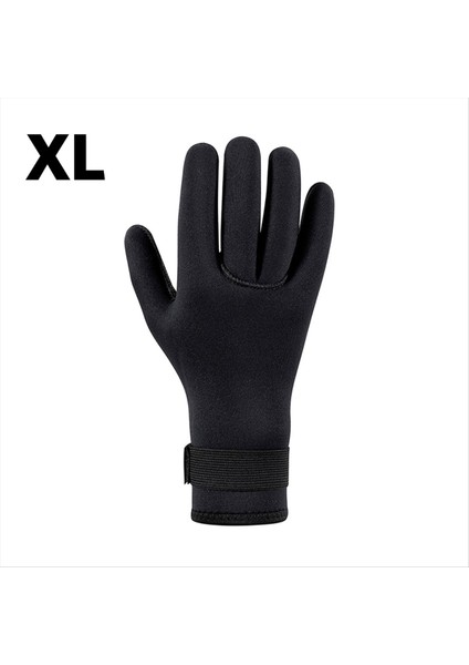 1pair 3mm Wetsuit Eldivenleri Termal Anti Kayma Neopren Tüplü Dalış Eldivenleri Sörf Eldivenleri Yüzme Yüzme Için Sörf Eldivenleri (Yurt Dışından) fiyatları