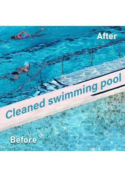 12 Adet Havuz Pomza Taşı Havuz Temizliği Için Pomza Taşı Havuz Kiremiti Için Kalsiyum Sökücü Havuz Temizleyici Pası Çıkarmak Için (Yurt Dışından) fırsatları