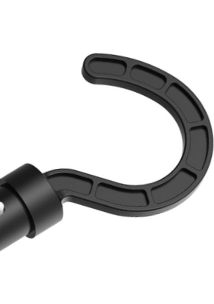 Robotik Havuz Temizleyicileri Için 2x Aksesuar Kancası - Havuz Veya Sualtı Için Tüm Havuz Robot Temizleyicileri Için Uygun (Yurt Dışından) indirimleri