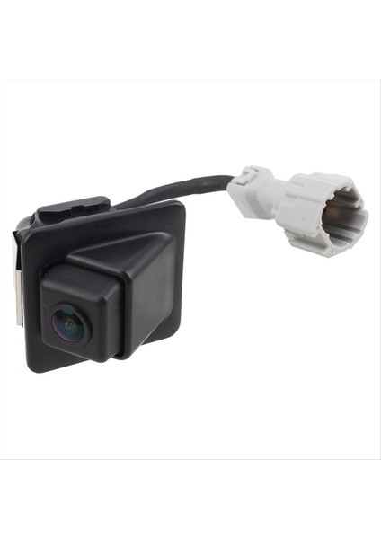957603Z801 Yeni Arka Görünüm Kamera Ters Kamera Hyundai I40 2011-2015 Için Park Park Kamerası (Yurt Dışından) fırsatları