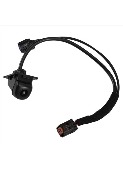 95760-D4600 Araba Arka Bakış Kamerası Kia Optima Optima Hybrid Için Ters Kamera 2015-2018 95760D4600 (Yurt Dışından) fiyatları