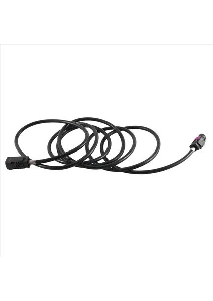 4 Pin Hsd Kablosu A Tip 6 Pin Hsd Dişi - Erkek Krikodan Jack Yüksek Hızlı Datatransmission Harness Wire Lvds Kablosu (Yurt Dışından) fiyatları