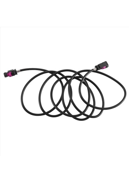 4 Pin Hsd Kablosu A Tip 6 Pin Hsd Dişi - Erkek Krikodan Jack Yüksek Hızlı Datatransmission Harness Wire Lvds Kablosu (Yurt Dışından) fırsatları