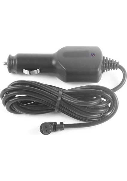 12V/24V Araba Gps Şarj Cihazı Garmin Gps Rino 610 650 655T Gps Navigasyon Araç Şarj Cihazı (Yurt Dışından) modelleri