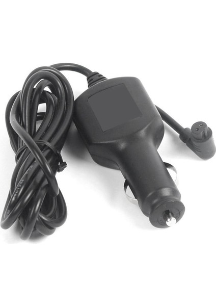 12V/24V Araba Gps Şarj Cihazı Garmin Gps Rino 610 650 655T Gps Navigasyon Araç Şarj Cihazı (Yurt Dışından) indirimleri