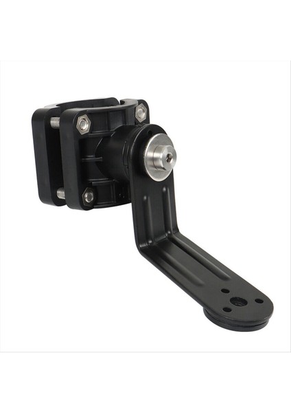 Panoptix Livescope Için Yeni Dönüştürücü Perspektif Modu 010-12970-00 Montajı (Yurt Dışından)