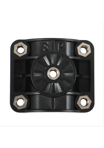 Panoptix Livescope Için Yeni Dönüştürücü Perspektif Modu 010-12970-00 Montajı (Yurt Dışından) fiyatları