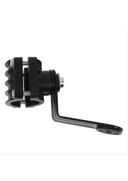 Panoptix Livescope Için Yeni Dönüştürücü Perspektif Modu 010-12970-00 Montajı (Yurt Dışından) fırsatları