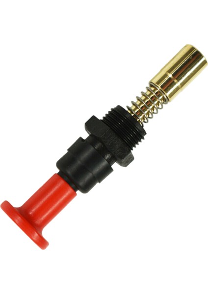 2x Keihin Fcr-Mx Düz Slayt Karbüratör/sıcak Başlangıç Valfi/sıcak Başlangıç Düğmesi (Yurt Dışından) fiyatları