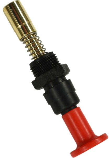 2x Keihin Fcr-Mx Düz Slayt Karbüratör/sıcak Başlangıç Valfi/sıcak Başlangıç Düğmesi (Yurt Dışından) modelleri