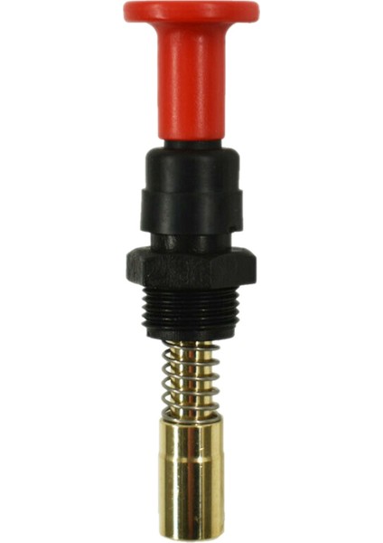 2x Keihin Fcr-Mx Düz Slayt Karbüratör/sıcak Başlangıç Valfi/sıcak Başlangıç Düğmesi (Yurt Dışından) fırsatları